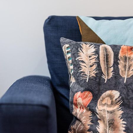 Guestready - Arcos Da Ribeira Apartment Porto Bagian luar foto