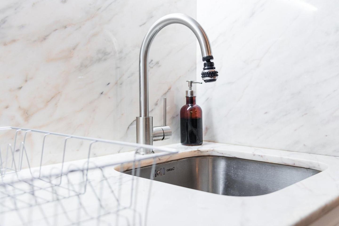 Guestready - Arcos Da Ribeira Apartment Porto Bagian luar foto