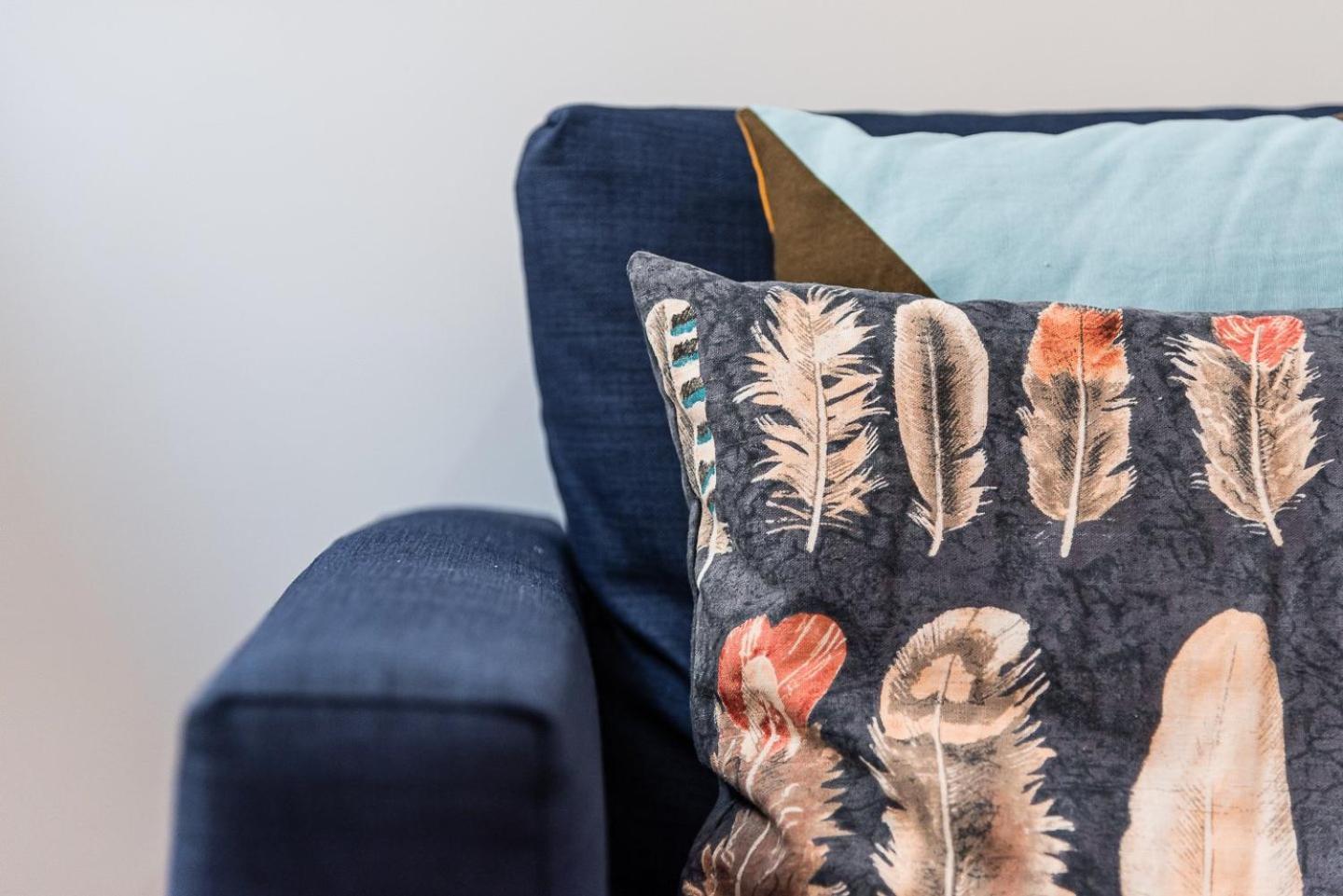Guestready - Arcos Da Ribeira Apartment Porto Bagian luar foto