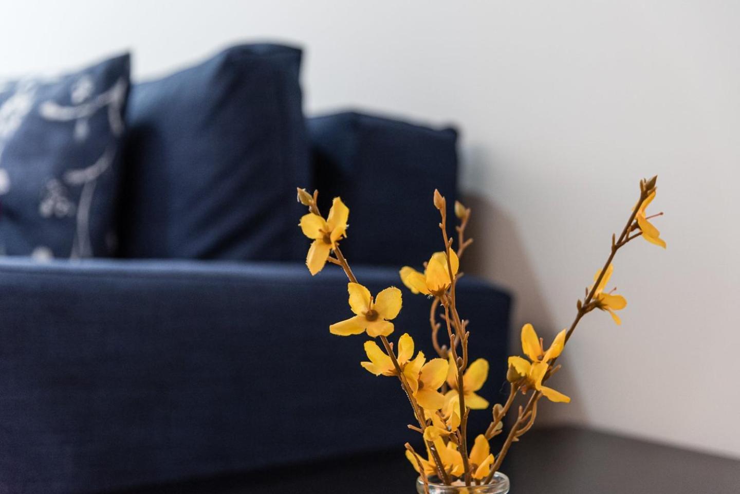 Guestready - Arcos Da Ribeira Apartment Porto Bagian luar foto