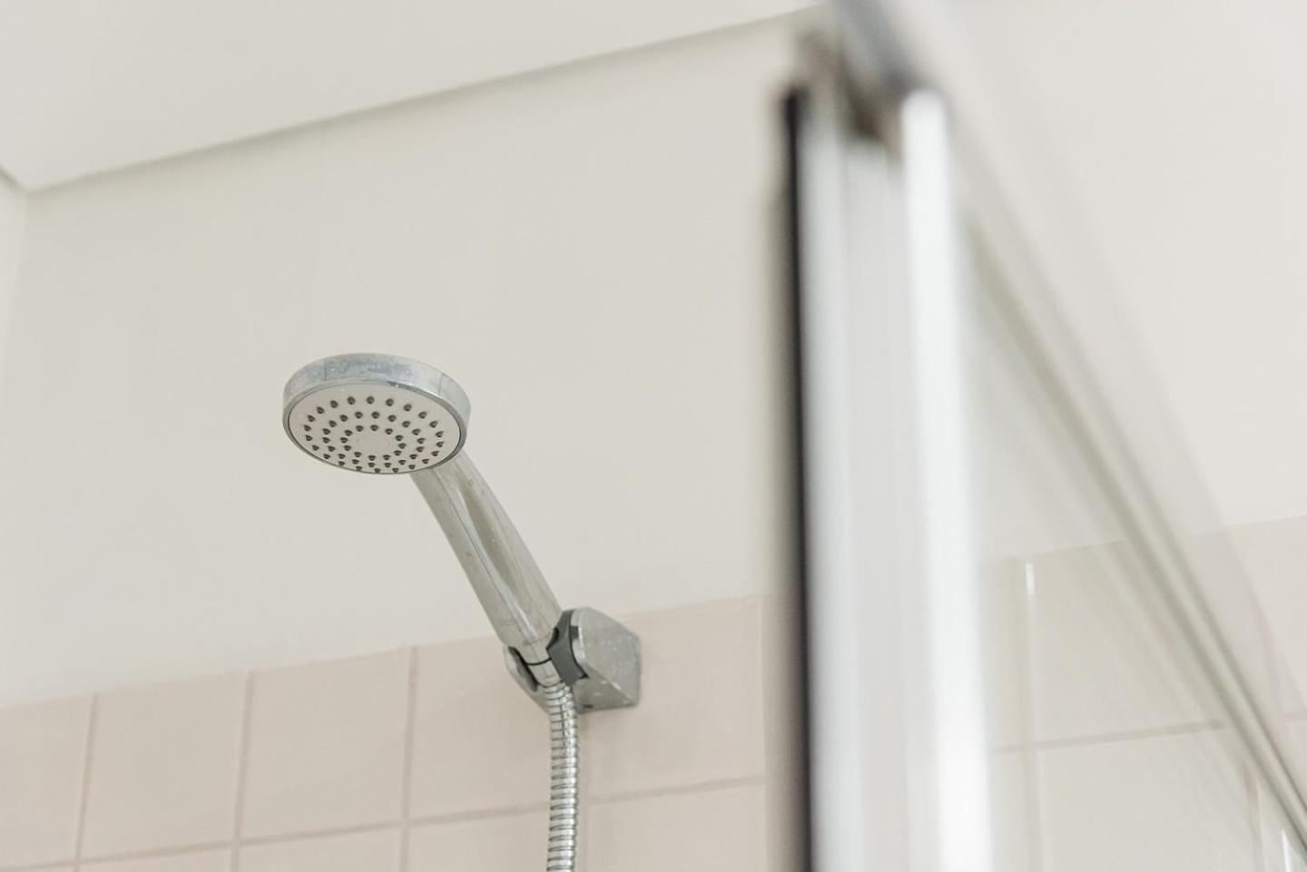 Guestready - Arcos Da Ribeira Apartment Porto Bagian luar foto